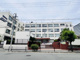 大阪市立新東三国小学校の画像