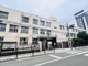大阪市立新高小学校の画像