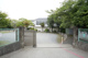 小出小学校の画像
