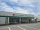 JAあかし フレッシュ・モア 大久保店の画像