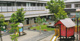 長渕保育園の画像