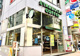 スターバックス コーヒー 高田馬場早稲田通り店の画像
