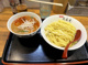味噌麺処 花道庵の画像