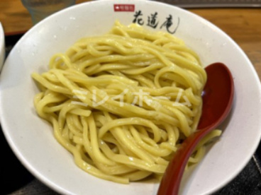 味噌麺処 花道庵の画像2