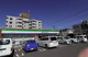 ファミリーマート厚木インター店の画像