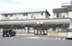  セブンイレブン藤沢亀井野北店の画像