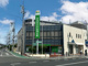 北おおさか信用金庫富田支店の画像
