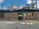 きららみらい薬局阪急富田店の画像