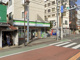 ファミリーマート 大宮中央店の画像