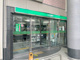 りそな銀行 高槻支店の画像