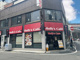 ホリーズカフェ阪急高槻駅前店の画像