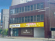 PawPark 犬のようちえん 阪急高槻店の画像