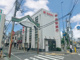 京都銀行高槻城北支店の画像