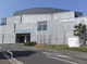 多摩大学湘南キャンパスの画像