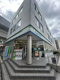 ファミリーマート 王子駅南口店の画像
