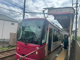 栄町駅の画像