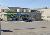 ファミリーマート 瑞穂弥富通四丁目店