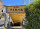 伊豆熱川の画像