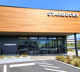 スターバックス コーヒー 御殿場萩原店の画像