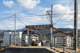 南御殿場駅(JR御殿場線)の画像