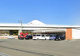 セブンイレブン 御殿場川島田店の画像