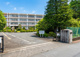 静岡県立御殿場高校の画像