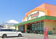 エブリィビッグデー御殿場店の画像