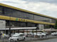 盛岡駅の画像