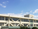 香芝市立二上小学校の画像