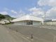 JA筑紫大野東支店の画像