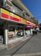 デイリーヤマザキ 目黒本町6丁目店の画像