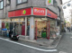 リコス原町1丁目店の画像