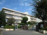さいたま市立 大宮東小学校