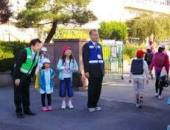 さいたま市立 大宮東小学校の画像3