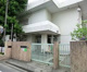 和田保育園の画像