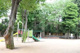 和田中央公園の画像