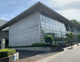 蓮田市図書館の画像