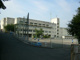 川崎市立平中学校の画像