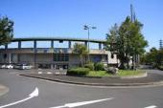 大和田公園