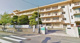 北九州市立朽網小学校の画像