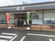 セブンイレブン 西東京田無7丁目店の画像