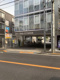 エニタイムフィットネス 田無店の画像