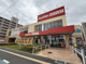 Joshin(ジョーシン) アウトレット北花田店の画像