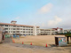 明石市立大久保小学校の画像
