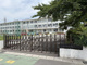 瑞穂市立西小学校の画像