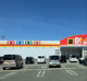 ダイレックス 大津店の画像