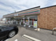 セブン-イレブン 瑞穂田之上倉町店の画像