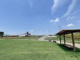 荒川区立宮前公園の画像