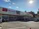 Olympic熊野前店の画像