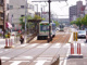 宮ノ前駅の画像